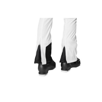 CRIVIT Damen Softshell-Skihose - B-Ware