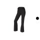 CRIVIT Damen Softshell-Skihose - B-Ware