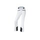 CRIVIT Damen Softshell-Skihose - B-Ware