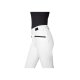 CRIVIT Damen Softshell-Skihose - B-Ware
