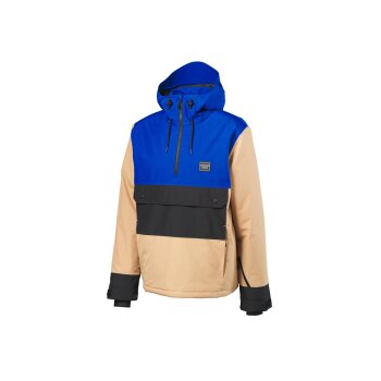 CRIVIT Herren Freeride-Jacke - B-Ware