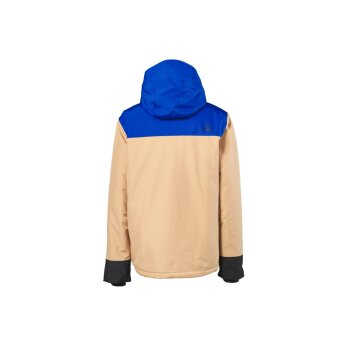 CRIVIT Herren Freeride-Jacke - B-Ware