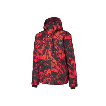 CRIVIT Herren Freeride-Jacke - B-Ware