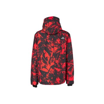 CRIVIT Herren Freeride-Jacke - B-Ware