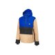 CRIVIT Herren Freeride-Jacke - B-Ware