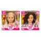 Bayer Design Schminkkopf »Charlene Super Model« - B-Ware