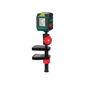 PARKSIDE® Kreuzlinienlaser »PKLL 7 E4«,...