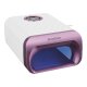 SILVERCREST® Nagelstudio SNS 45 B4 - B-Ware