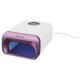 SILVERCREST® Nagelstudio SNS 45 B4 - B-Ware