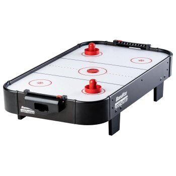 Bandito Airhockey KiddySpeed - B-Ware