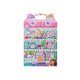 Gabby´s Dollhouse Adventskalender 2025 - B-Ware neuwertig