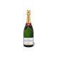 MOËT & CHANDON Brut Imperial, Champagner