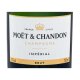 MOËT & CHANDON Brut Imperial, Champagner