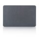 Ribelli Kieselgurmatte, 60 x 39 x 1 cm, grau - B-Ware neuwertig