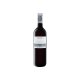 Mezquiriz Tempranillo Reserva DO trocken, Rotwein 2018