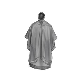 CRIVIT 3-in-1 Tarp, ideal für unterwegs - B-Ware...