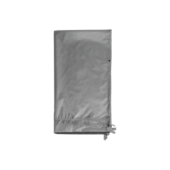 CRIVIT 3-in-1 Tarp, ideal für unterwegs - B-Ware sehr gut