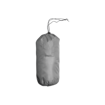 CRIVIT 3-in-1 Tarp, ideal für unterwegs - B-Ware sehr gut