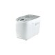 SILVERCREST® KITCHEN TOOLS Brotbackautomat SBB 850 E1, mit 16 Programmen - B-Ware sehr gut