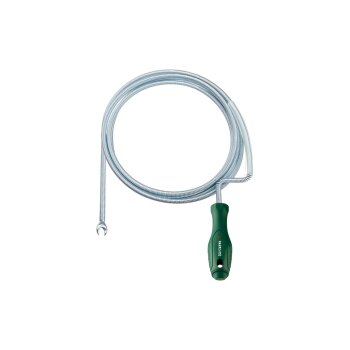 PARKSIDE® Abflussreinigungsspirale - B-Ware neuwertig