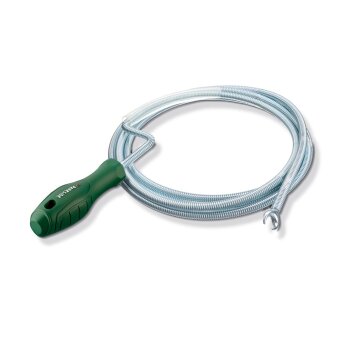 PARKSIDE® Abflussreinigungsspirale - B-Ware neuwertig