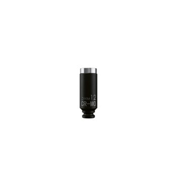 PARKSIDE PERFORMANCE® Schlag-Steckschlüssel- und Bit-Satz, 21-teilig - B-Ware neuwertig