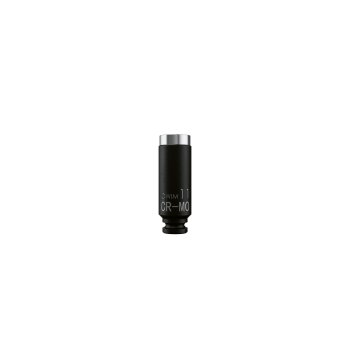 PARKSIDE PERFORMANCE® Schlag-Steckschlüssel- und Bit-Satz, 21-teilig - B-Ware neuwertig