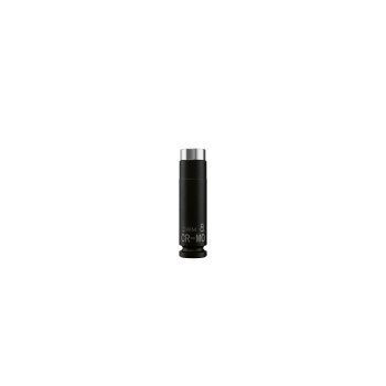 PARKSIDE PERFORMANCE® Schlag-Steckschlüssel- und Bit-Satz, 21-teilig - B-Ware neuwertig