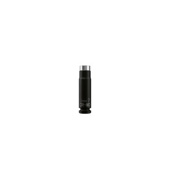 PARKSIDE PERFORMANCE® Schlag-Steckschlüssel- und Bit-Satz, 21-teilig - B-Ware neuwertig