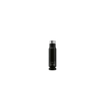 PARKSIDE PERFORMANCE® Schlag-Steckschlüssel- und Bit-Satz, 21-teilig - B-Ware neuwertig