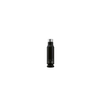 PARKSIDE PERFORMANCE® Schlag-Steckschlüssel- und Bit-Satz, 21-teilig - B-Ware neuwertig