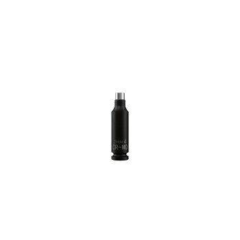 PARKSIDE PERFORMANCE® Schlag-Steckschlüssel- und Bit-Satz, 21-teilig - B-Ware neuwertig