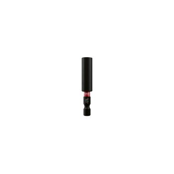 PARKSIDE PERFORMANCE® Schlag-Steckschlüssel- und Bit-Satz, 21-teilig - B-Ware neuwertig
