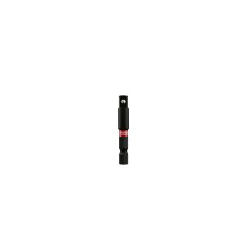 PARKSIDE PERFORMANCE® Schlag-Steckschlüssel- und Bit-Satz, 21-teilig - B-Ware neuwertig