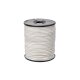 PARKSIDE® Mehrzweckseil, weiß, bis ca. 45 kg belastbar, ca. 70 m - B-Ware sehr gut
