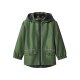 lupilu® Kinder-3-in-1-Allwetterjacke, 2-teilig (grün/marine, 98/104) - B-Ware neuwertig