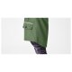 lupilu® Kinder-3-in-1-Allwetterjacke, 2-teilig (grün/marine, 98/104) - B-Ware neuwertig