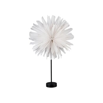 LIVARNO home Weihnachtsstern / Weihnachtsbaum / Schneeflocke - B-Ware