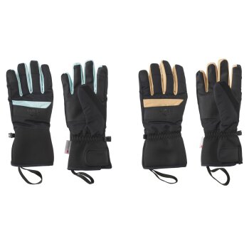 CRIVIT Damen/Herren Handschuhe - B-Ware