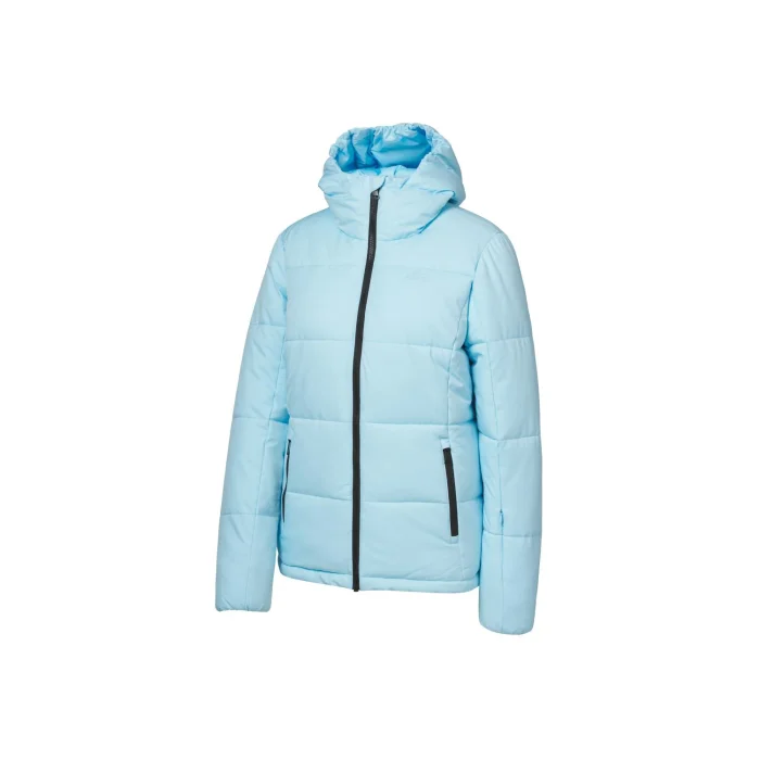 CRIVIT Damen Skijacke - B-Ware