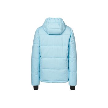 CRIVIT Damen Skijacke - B-Ware