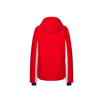 CRIVIT Damen Skijacke - B-Ware