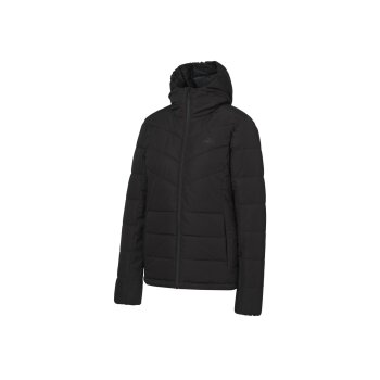 CRIVIT Damen Skijacke - B-Ware