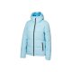 CRIVIT Damen Skijacke - B-Ware
