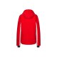 CRIVIT Damen Skijacke - B-Ware