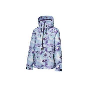 CRIVIT Damen Freeride-Jacke - B-Ware