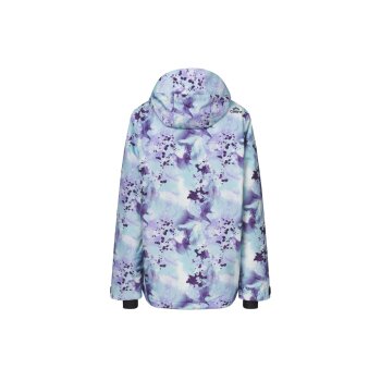 CRIVIT Damen Freeride-Jacke - B-Ware