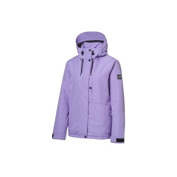 CRIVIT Damen Freeride-Jacke - B-Ware