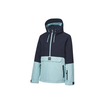 CRIVIT Damen Freeride-Jacke - B-Ware