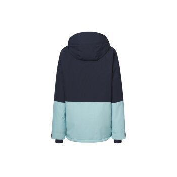 CRIVIT Damen Freeride-Jacke - B-Ware